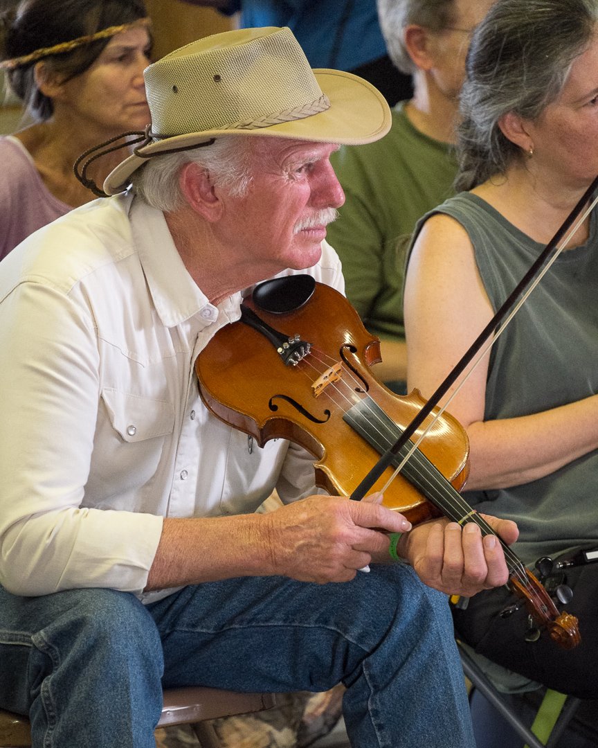 fiddle140611974.jpg