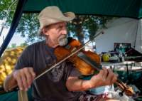 fiddle17064171_small.jpg