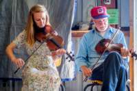 fiddle17065016_small.jpg