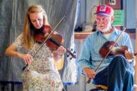 fiddle17065020_small.jpg