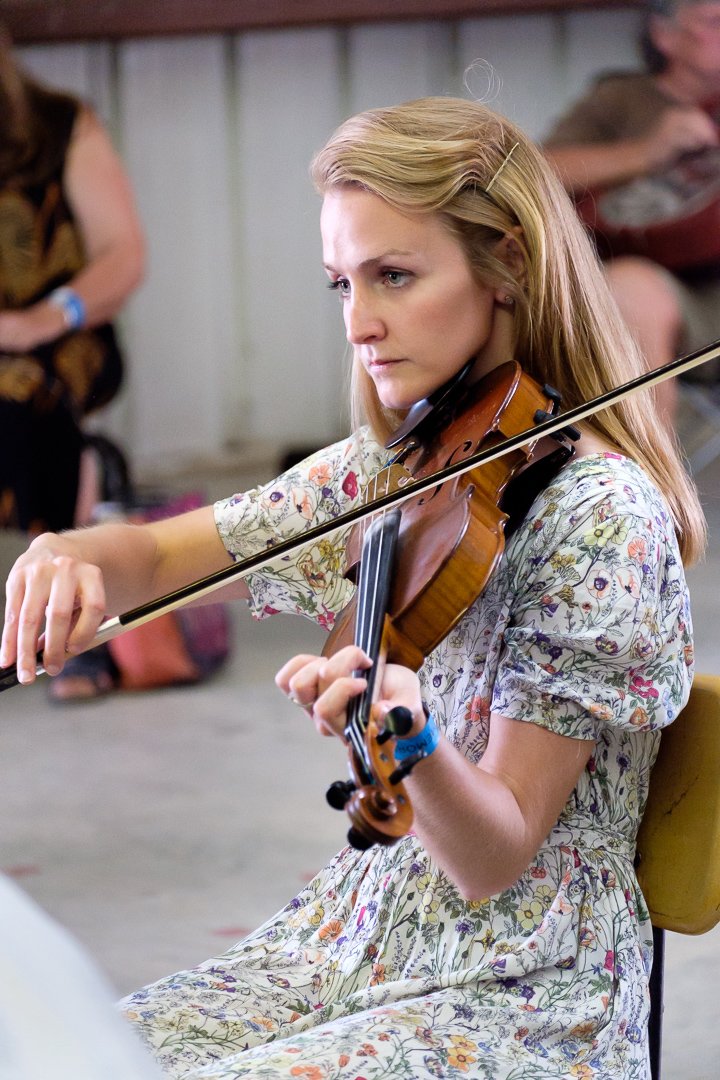 fiddle17065464.jpg