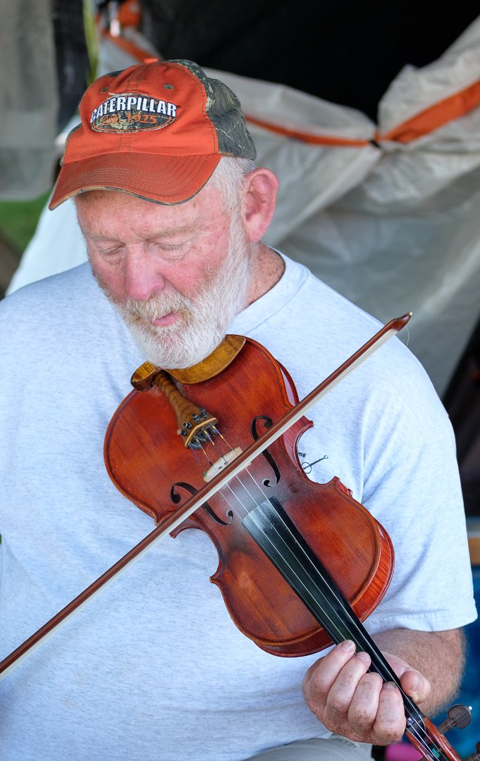 fiddle17065618.jpg