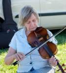 fiddle17065642_small.jpg