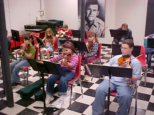 jrjam20035.jpg