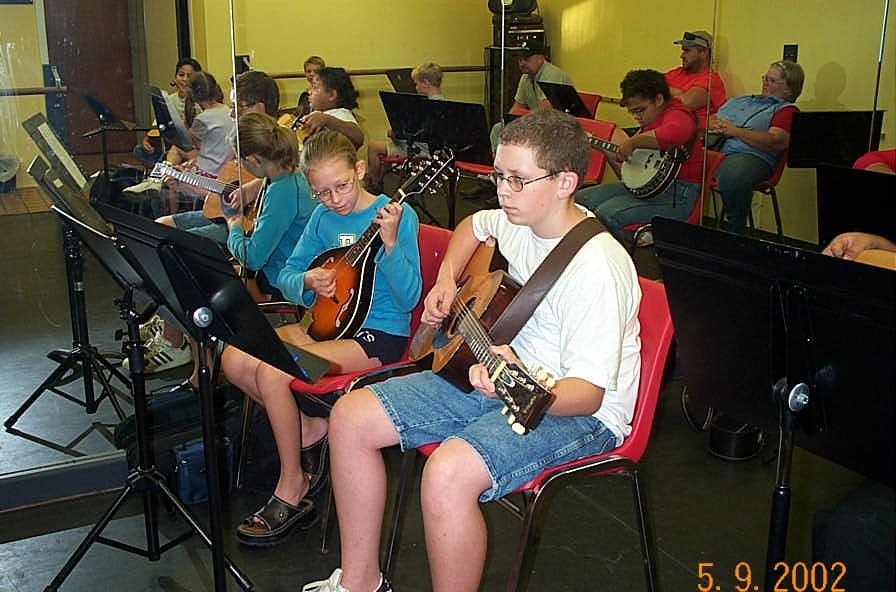 jrjam20037.jpg