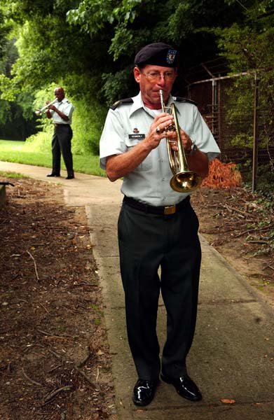 armyband11.jpg