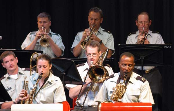 armyband132.jpg