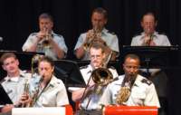 armyband132_small.jpg