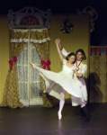 nutcracker127_small.jpg