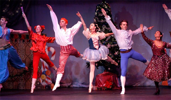 nutcracker135web.jpg