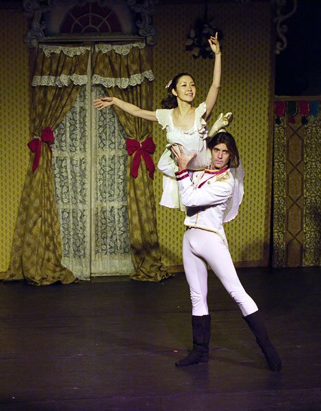 nutcracker139.jpg