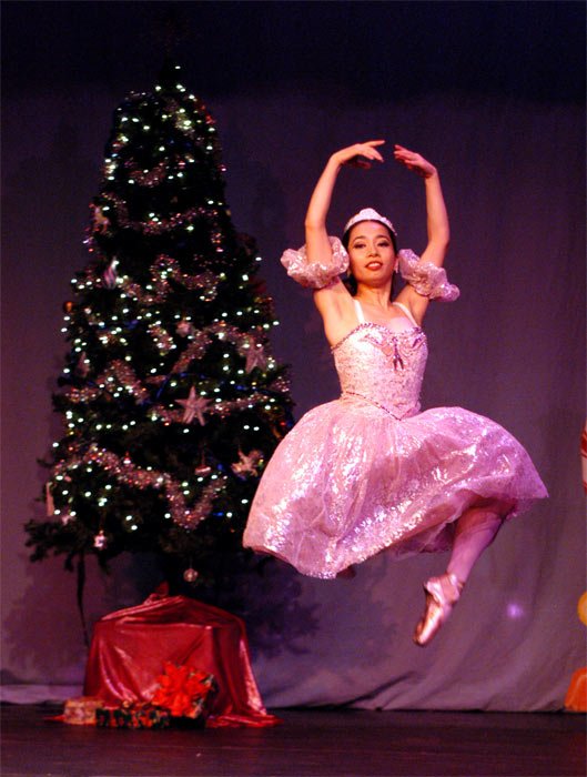 nutcracker150web.jpg