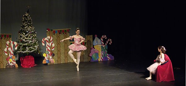 nutcracker204.jpg