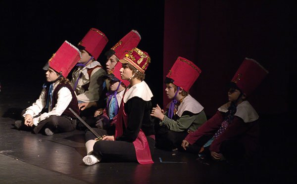 nutcracker65.jpg