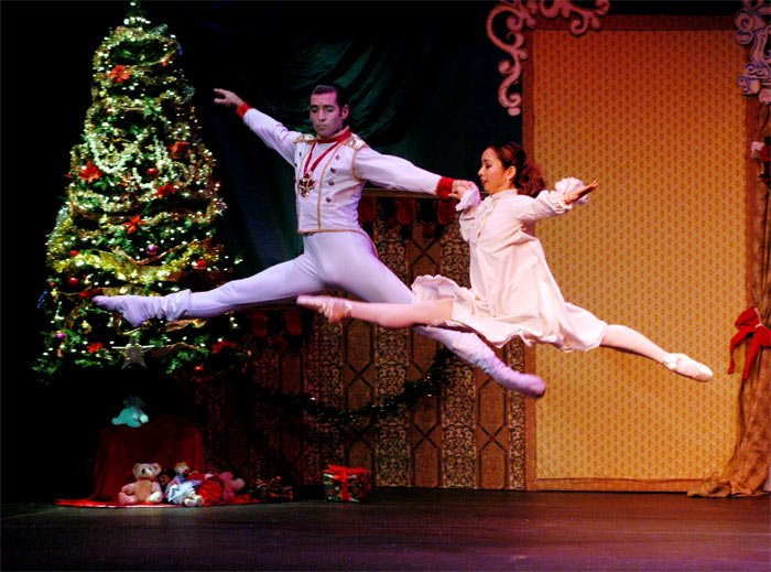 nutcracker92web.jpg