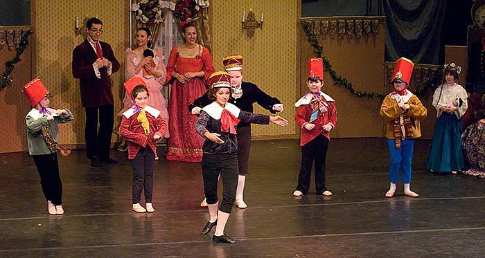 nutcracker5169.jpg