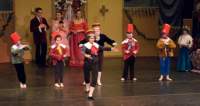 nutcracker5169_small.jpg