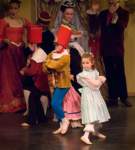 nutcracker5176_small.jpg