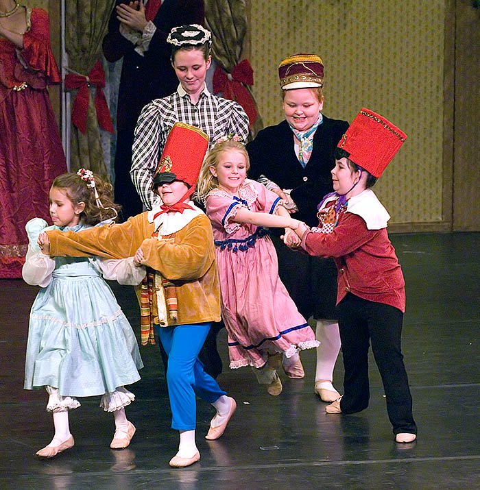 nutcracker5182.jpg