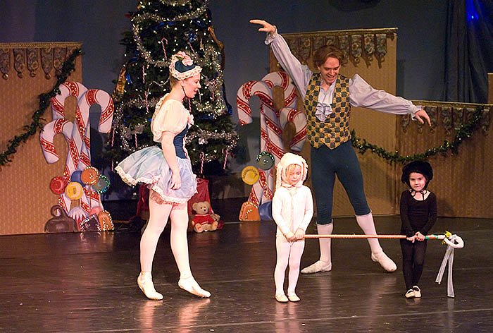 nutcracker5209.jpg