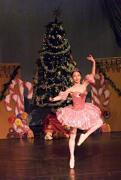 nutcracker5219.jpg