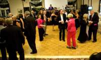 artsball08839_small.jpg