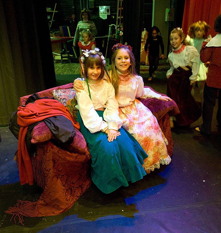 nutcracker09108.jpg