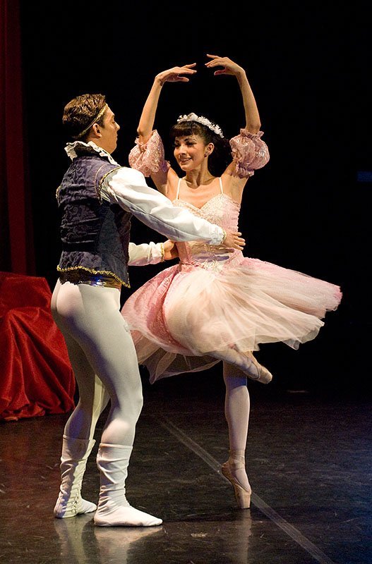 nutcracker09157.jpg