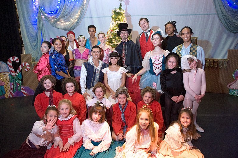 nutcracker09179.jpg