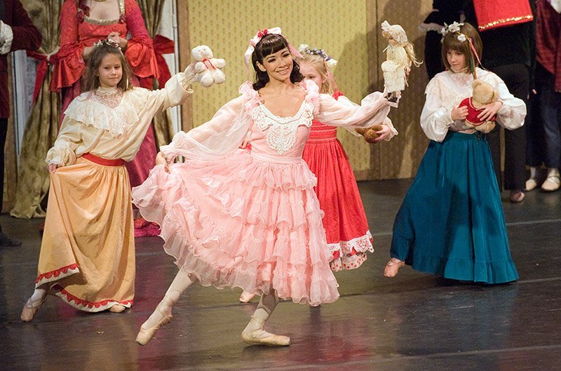 nutcracker09295.jpg