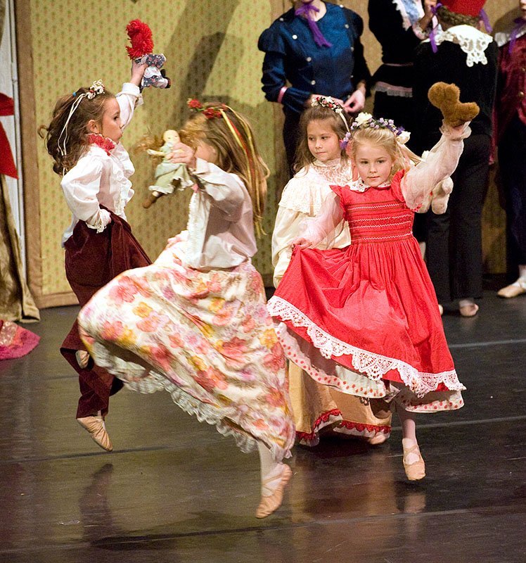 nutcracker09298.jpg