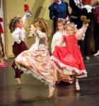 nutcracker09298_small.jpg