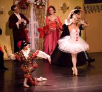 nutcracker09321_small.jpg