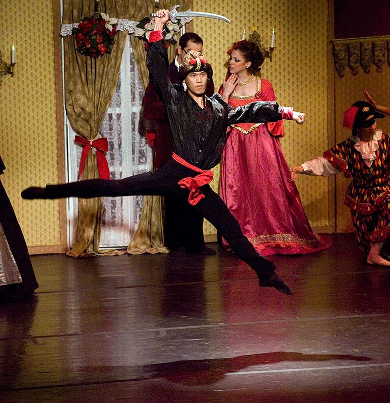 nutcracker09327.jpg