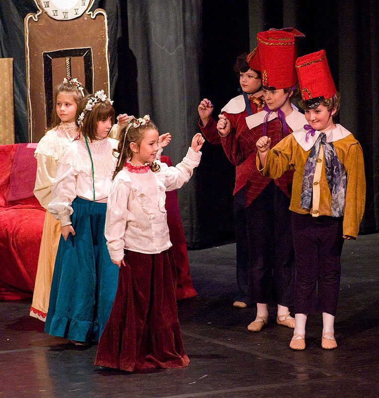 nutcracker09340.jpg