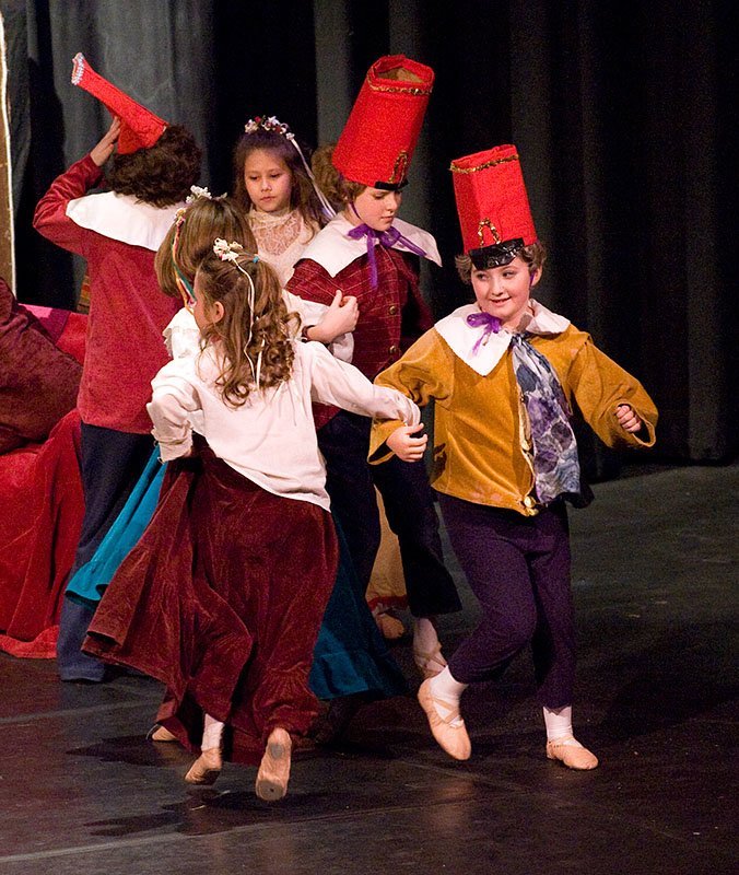 nutcracker09346.jpg