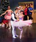 nutcracker09383_small.jpg