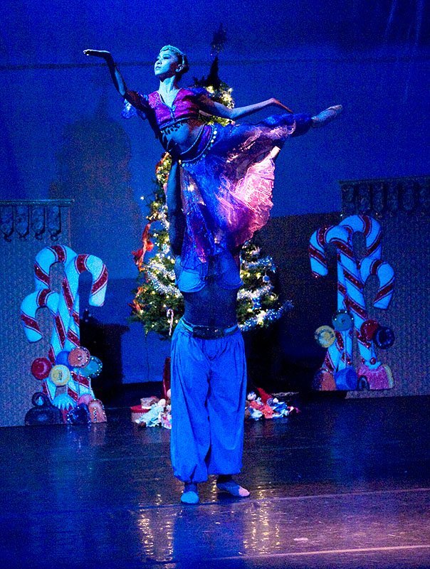 nutcracker09398.jpg