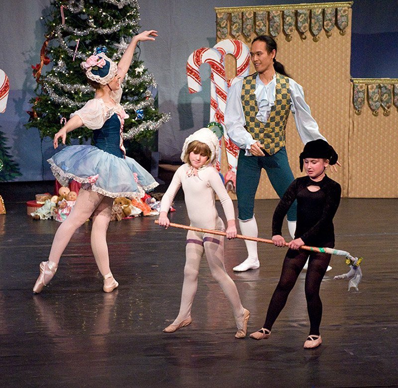 nutcracker09415.jpg