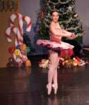 nutcracker09437_small.jpg