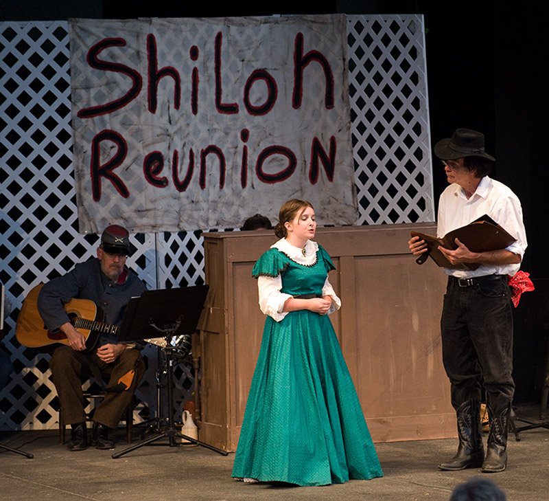 shiloh09549.jpg