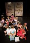 artsalive07476_small.jpg