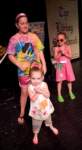 artsalive07513_small.jpg