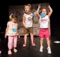 artsalive07537_small.jpg