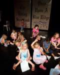 artsalive07544_small.jpg