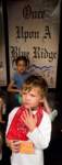 artsalive07574_small.jpg