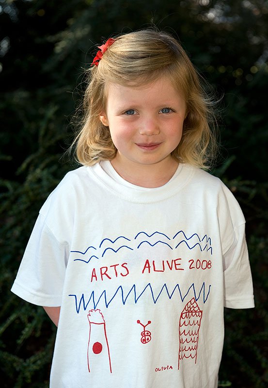 artsalive07164.jpg