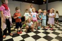 artsalive07198_small.jpg