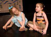 artsalive07384_small.jpg