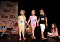 artsalive08467_small.jpg